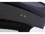 Volvo ES90 Single Motor Extended Range Plus 92 kWh | FACELIFT | Panoramadak | Bose | Pilot Assist | 360° Camera | Warmtepomp | Stoel+Stuurverwarming | 21 Inch