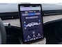 Volvo ES90 Single Motor Extended Range Plus 92 kWh | FACELIFT | Panoramadak | Bose | Pilot Assist | 360° Camera | Warmtepomp | Stoel+Stuurverwarming | 21 Inch