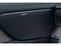 Volvo ES90 Single Motor Extended Range Plus 92 kWh | FACELIFT | Panoramadak | Bose | Pilot Assist | 360° Camera | Warmtepomp | Stoel+Stuurverwarming | 21 Inch