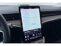 Volvo ES90 Single Motor Extended Range Plus 92 kWh | FACELIFT | Panoramadak | Bose | Pilot Assist | 360° Camera | Warmtepomp | Stoel+Stuurverwarming | 21 Inch