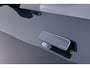 Volvo ES90 Single Motor Extended Range Plus 92 kWh | FACELIFT | Panoramadak | Bose | Pilot Assist | 360° Camera | Warmtepomp | Stoel+Stuurverwarming | 21 Inch