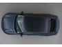Volvo ES90 Single Motor Extended Range Plus 92 kWh | FACELIFT | Panoramadak | Bose | Pilot Assist | 360° Camera | Warmtepomp | Stoel+Stuurverwarming | 21 Inch