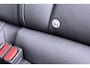 Volvo ES90 Single Motor Extended Range Plus 92 kWh | FACELIFT | Panoramadak | Bose | Pilot Assist | 360° Camera | Warmtepomp | Stoel+Stuurverwarming | 21 Inch