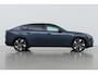 Volvo ES90 Single Motor Extended Range Plus 92 kWh | FACELIFT | Panoramadak | Bose | Pilot Assist | 360° Camera | Warmtepomp | Stoel+Stuurverwarming | 21 Inch