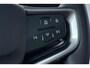 Volvo ES90 Single Motor Extended Range Plus 92 kWh | FACELIFT | Panoramadak | Bose | Pilot Assist | 360° Camera | Warmtepomp | Stoel+Stuurverwarming | 21 Inch