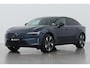 Volvo ES90 Single Motor Extended Range Plus 92 kWh | FACELIFT | Panoramadak | Bose | Pilot Assist | 360° Camera | Warmtepomp | Stoel+Stuurverwarming | 21 Inch