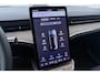 Volvo ES90 Single Motor Extended Range Plus 92 kWh | FACELIFT | Panoramadak | Bose | Pilot Assist | 360° Camera | Warmtepomp | Stoel+Stuurverwarming | 21 Inch
