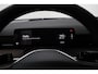 Volvo ES90 Single Motor Extended Range Plus 92 kWh | FACELIFT | Panoramadak | Bose | Pilot Assist | 360° Camera | Warmtepomp | Stoel+Stuurverwarming | 21 Inch
