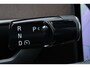 Volvo ES90 Single Motor Extended Range Plus 92 kWh | FACELIFT | Panoramadak | Bose | Pilot Assist | 360° Camera | Warmtepomp | Stoel+Stuurverwarming | 21 Inch