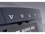 Volvo ES90 Single Motor Extended Range Plus 92 kWh | FACELIFT | Panoramadak | Bose | Pilot Assist | 360° Camera | Warmtepomp | Stoel+Stuurverwarming | 21 Inch
