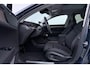 Volvo ES90 Single Motor Extended Range Plus 92 kWh | FACELIFT | Panoramadak | Bose | Pilot Assist | 360° Camera | Warmtepomp | Stoel+Stuurverwarming | 21 Inch