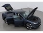 Volvo ES90 Single Motor Extended Range Plus 92 kWh | FACELIFT | Panoramadak | Bose | Pilot Assist | 360° Camera | Warmtepomp | Stoel+Stuurverwarming | 21 Inch