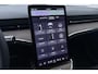 Volvo ES90 Single Motor Extended Range Plus 92 kWh | FACELIFT | Panoramadak | Bose | Pilot Assist | 360° Camera | Warmtepomp | Stoel+Stuurverwarming | 21 Inch