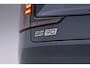 Volvo ES90 Single Motor Extended Range Plus 92 kWh | FACELIFT | Panoramadak | Bose | Pilot Assist | 360° Camera | Warmtepomp | Stoel+Stuurverwarming | 21 Inch