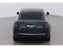 Volvo ES90 Single Motor Extended Range Plus 92 kWh | FACELIFT | Panoramadak | Bose | Pilot Assist | 360° Camera | Warmtepomp | Stoel+Stuurverwarming | 21 Inch