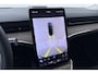 Volvo ES90 Single Motor Extended Range Plus 92 kWh | FACELIFT | Panoramadak | Bose | Pilot Assist | 360° Camera | Warmtepomp | Stoel+Stuurverwarming | 21 Inch