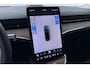 Volvo ES90 Single Motor Extended Range Plus 92 kWh | FACELIFT | Panoramadak | Bose | Pilot Assist | 360° Camera | Warmtepomp | Stoel+Stuurverwarming | 21 Inch