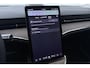 Volvo ES90 Single Motor Extended Range Plus 92 kWh | FACELIFT | Panoramadak | Bose | Pilot Assist | 360° Camera | Warmtepomp | Stoel+Stuurverwarming | 21 Inch