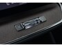 Volvo ES90 Single Motor Extended Range Plus 92 kWh | FACELIFT | Panoramadak | Bose | Pilot Assist | 360° Camera | Warmtepomp | Stoel+Stuurverwarming | 21 Inch