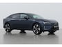 Volvo ES90 Single Motor Extended Range Plus 92 kWh | FACELIFT | Panoramadak | Bose | Pilot Assist | 360° Camera | Warmtepomp | Stoel+Stuurverwarming | 21 Inch