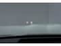 Volvo ES90 Single Motor Extended Range Plus 92 kWh | FACELIFT | Panoramadak | Bose | Pilot Assist | 360° Camera | Warmtepomp | Stoel+Stuurverwarming | 21 Inch