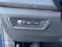 Lynk & Co 01 1.5 Plug in Hybride 261pk 6,6 Kwh Accu Panoramadak / Camera / Stoelverwarming