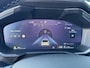 Lynk & Co 01 1.5 Plug in Hybride 261pk 6,6 Kwh Accu Panoramadak / Camera / Stoelverwarming