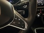 Renault Captur 1.0 TCe 90 techno | afn.trekhaak | adaptieve cruise | pack winter | tijdelijk gratis Top Afleverpakket twv Eur 695