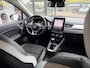 Renault Captur 1.0 TCe 90 techno | afn.trekhaak | adaptieve cruise | pack winter | tijdelijk gratis Top Afleverpakket twv Eur 695