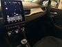 Renault Captur 1.0 TCe 90 techno | afn.trekhaak | adaptieve cruise | pack winter | tijdelijk gratis Top Afleverpakket twv Eur 695