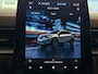 Renault Captur 1.0 TCe 90 techno | afn.trekhaak | adaptieve cruise | pack winter | tijdelijk gratis Top Afleverpakket twv Eur 695