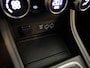 Renault Captur 1.0 TCe 90 techno | afn.trekhaak | adaptieve cruise | pack winter | tijdelijk gratis Top Afleverpakket twv Eur 695