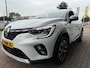 Renault Captur 1.0 TCe 90 techno | afn.trekhaak | adaptieve cruise | pack winter | tijdelijk gratis Top Afleverpakket twv Eur 695