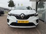 Renault Captur 1.0 TCe 90 techno | afn.trekhaak | adaptieve cruise | pack winter | tijdelijk gratis Top Afleverpakket twv Eur 695