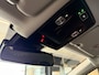 Renault Captur 1.0 TCe 90 techno | afn.trekhaak | adaptieve cruise | pack winter | tijdelijk gratis Top Afleverpakket twv Eur 695