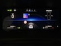 Renault Captur 1.0 TCe 90 techno | afn.trekhaak | adaptieve cruise | pack winter | tijdelijk gratis Top Afleverpakket twv Eur 695