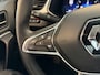 Renault Captur 1.0 TCe 90 techno | afn.trekhaak | adaptieve cruise | pack winter | tijdelijk gratis Top Afleverpakket twv Eur 695
