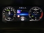 Renault Captur 1.0 TCe 90 techno | afn.trekhaak | adaptieve cruise | pack winter | tijdelijk gratis Top Afleverpakket twv Eur 695