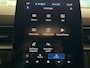 Renault Captur 1.0 TCe 90 techno | afn.trekhaak | adaptieve cruise | pack winter | tijdelijk gratis Top Afleverpakket twv Eur 695