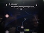 Renault Captur 1.0 TCe 90 techno | afn.trekhaak | adaptieve cruise | pack winter | tijdelijk gratis Top Afleverpakket twv Eur 695