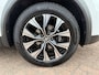 Renault Captur 1.0 TCe 90 techno | afn.trekhaak | adaptieve cruise | pack winter | tijdelijk gratis Top Afleverpakket twv Eur 695