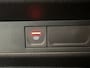 Renault Captur 1.0 TCe 90 techno | afn.trekhaak | adaptieve cruise | pack winter | tijdelijk gratis Top Afleverpakket twv Eur 695