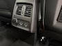 Renault Captur 1.0 TCe 90 techno | afn.trekhaak | adaptieve cruise | pack winter | tijdelijk gratis Top Afleverpakket twv Eur 695