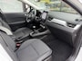Renault Captur 1.0 TCe 90 techno | afn.trekhaak | adaptieve cruise | pack winter | tijdelijk gratis Top Afleverpakket twv Eur 695