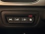 Renault Captur 1.0 TCe 90 techno | afn.trekhaak | adaptieve cruise | pack winter | tijdelijk gratis Top Afleverpakket twv Eur 695