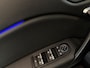 Renault Captur 1.0 TCe 90 techno | afn.trekhaak | adaptieve cruise | pack winter | tijdelijk gratis Top Afleverpakket twv Eur 695