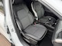 Renault Captur 1.0 TCe 90 techno | afn.trekhaak | adaptieve cruise | pack winter | tijdelijk gratis Top Afleverpakket twv Eur 695