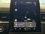 Renault Captur 1.0 TCe 90 techno | afn.trekhaak | adaptieve cruise | pack winter | tijdelijk gratis Top Afleverpakket twv Eur 695