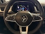 Renault Captur 1.0 TCe 90 techno | afn.trekhaak | adaptieve cruise | pack winter | tijdelijk gratis Top Afleverpakket twv Eur 695