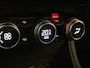 Renault Captur 1.0 TCe 90 techno | afn.trekhaak | adaptieve cruise | pack winter | tijdelijk gratis Top Afleverpakket twv Eur 695